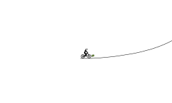 Loopy Loop (Auto)