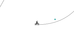 no gravity