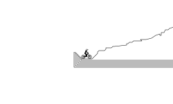 CLIMB!
