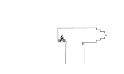 Imposible jump