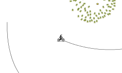 loop.loop.loop.loop.loop.loop.
