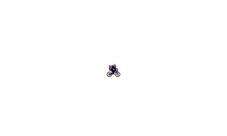 BLOB trial