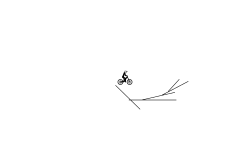 Wheelie #2