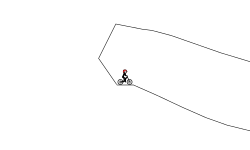 Balloon Escape 4