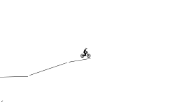 Auto Slide