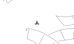 *Geometry*