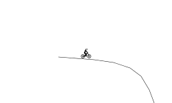 bumby track
