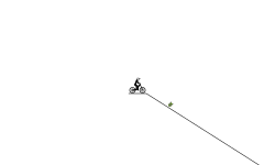 Downhill Death Race