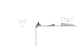 Random