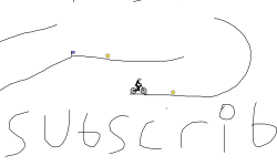 Super Duper try hard