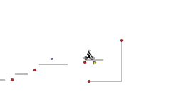 Kaimu's Trial 4