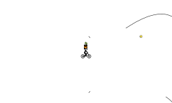 Helicopter