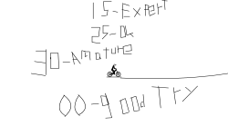 Skill Test