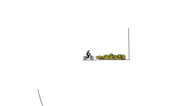 farts