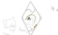 diamond mayhem