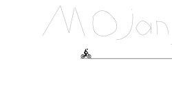 Minecraft Quiz