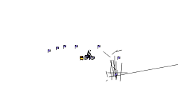 nbhvgcfgvhbjklpkohgv
