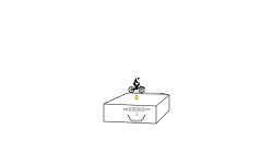 i hope u like the challenge.