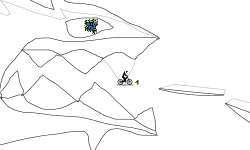 The Journey P3