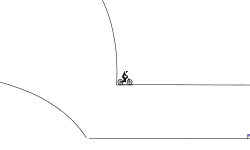 Climb, Click Z and Control
