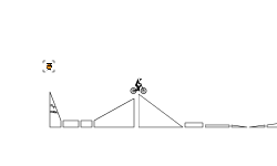Lines