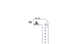 Gravity Tube