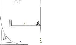 Training Course #4