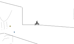 Beginner's Track