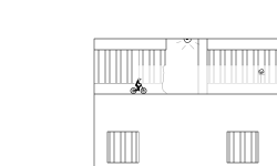 prison escape pls sub