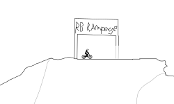 Red Bull Rampage - Dreams