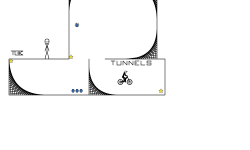 Box Tunnels