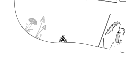 雌しべ