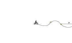 slowmo