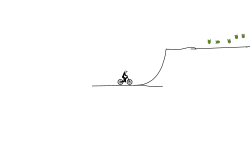 BMX HARDER PART 2