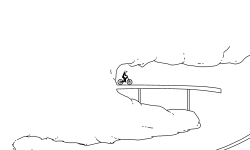 Master Challenge