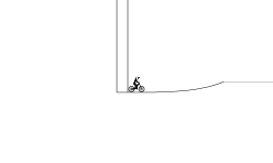 Redirect