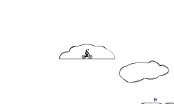 Leaving Home Part 2: The Sky