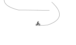Flip Madness!!!!