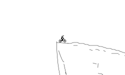 Floating
