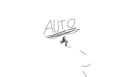 AUTO 2