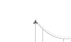 Jumps