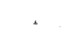 Don't move 3 read desc