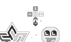 Pixel Art