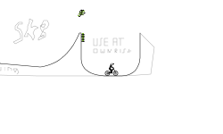 Skate Park