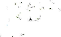 32 Hooks