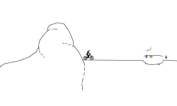 speed_track