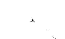 parkour