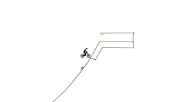 fun track