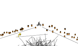 DO NOT MOVE