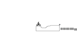 shapes and jumps
